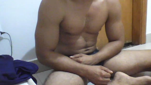 MorenoCarente 26-02-2024 Recorded Video bicurious