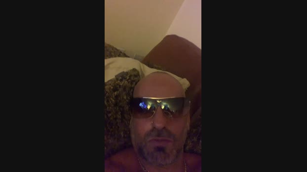 MrMiami69 26-02-2024 Recorded Video Video