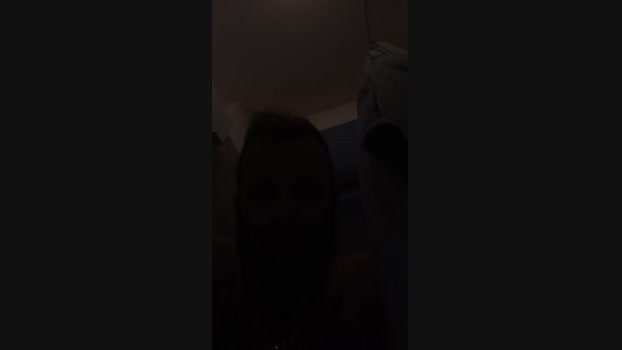 Normanhot82 26-02-2024 Recorded Video cute