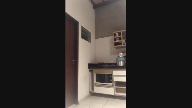 Picademel1988 26-02-2024 Recorded Video strip
