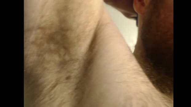 Rawdawgrex 26-02-2024 Recorded Video prettyface