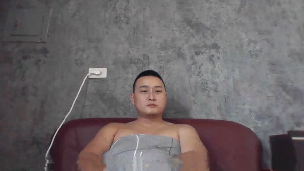 Relei 26-02-2024 Recorded Video play