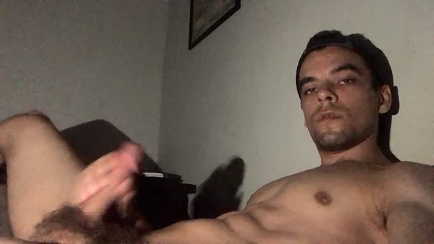 Sal7 25-02-2024 Recorded Video fuckhard