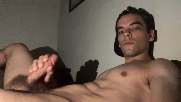 Sal7 26-02-2024 Recorded Video skinny