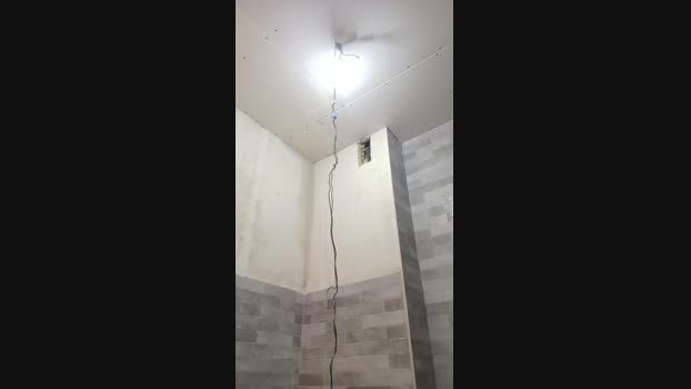 Seloloko 26-02-2024 Recorded Video Show