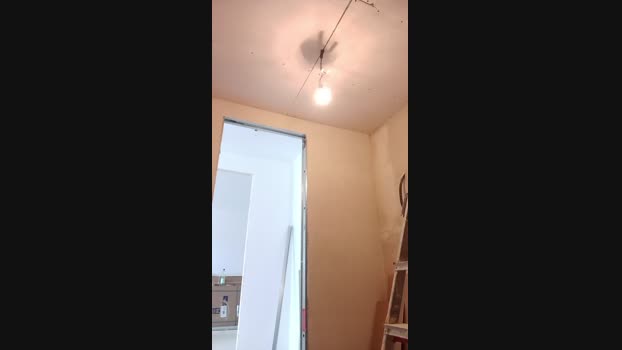 Seloloko 26-02-2024 Recorded Video Download