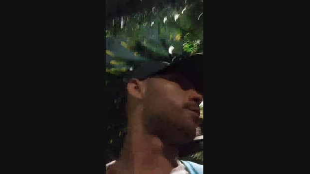 Sexylatinogay 26-02-2024 Recorded Video fuckhard