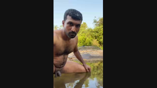 Sheiksaleem1988 26-02-2024 Recorded Video bigtoys