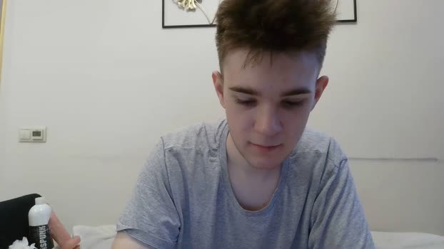_Soolin_ 26-02-2024 Recorded Video natural