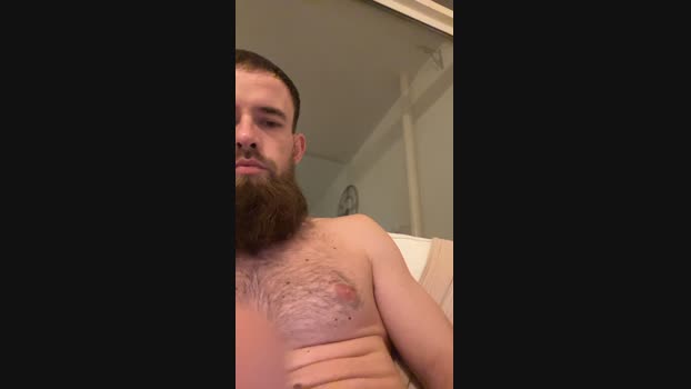 Thomux 26-02-2024 Recorded Video amateur