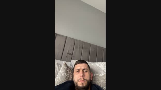 Valentino_00 26-02-2024 Recorded Video sex