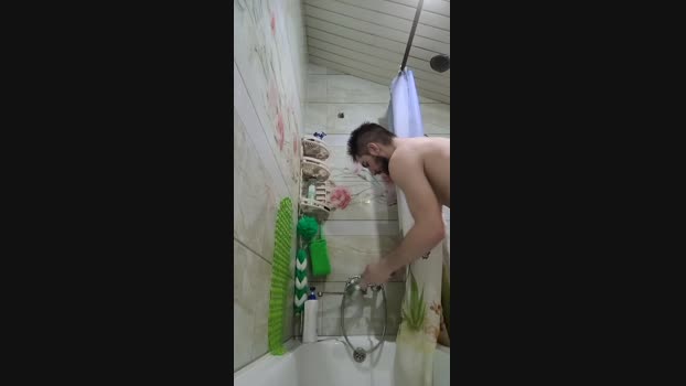 Varsham1710 25-02-2024 Recorded Video ass