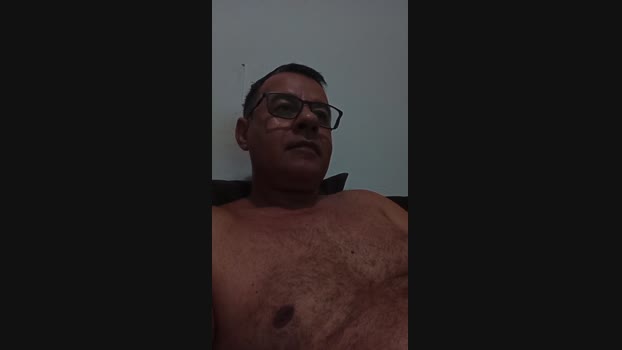 Vilester