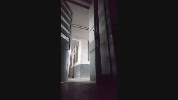 Waltersantoto 25-02-2024 Recorded Video lush