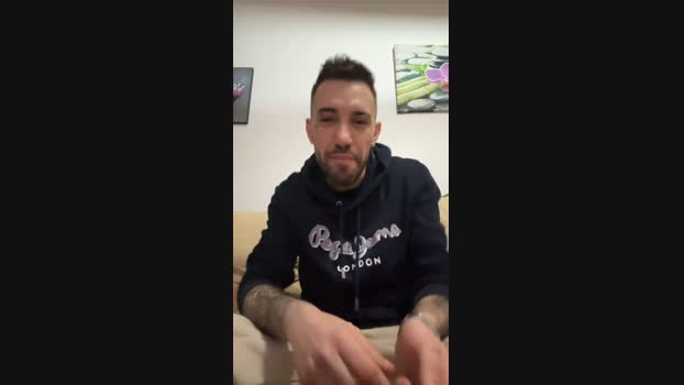 Xxbrokenheart 25-02-2024 Recorded Video big