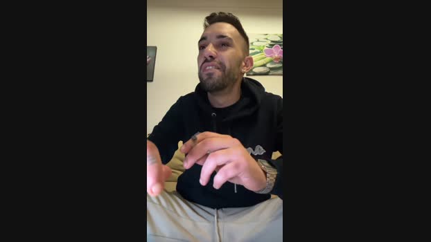 Xxbrokenheart 26-02-2024 Recorded Video fuckface
