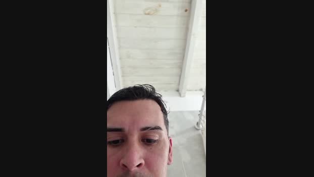 XxwalxX 26-02-2024 Recorded Video bigdick