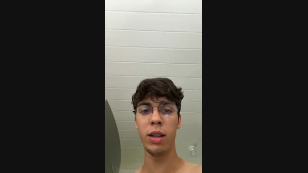 aDoiSZ 25-02-2024 Recorded Video jerkoff