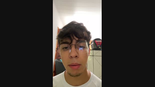 aDoiSZ 25-02-2024 Recorded Video blowjob