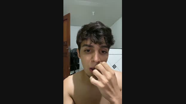 aDoiSZ 26-02-2024 Recorded Video big