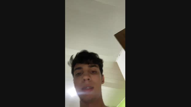 aDoiSZ 26-02-2024 Recorded Video amateur