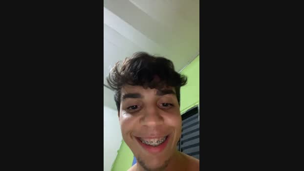 aDoiSZ 26-02-2024 Recorded Video prettyface