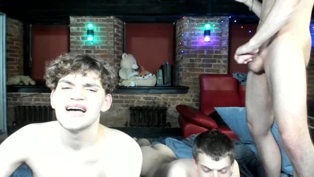 alexxx_d 25-02-2024 Recorded Video amateur