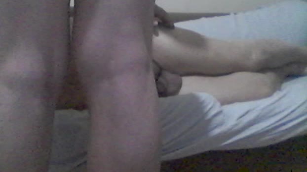 aykut_xxx 26-02-2024 Recorded Video Webcam