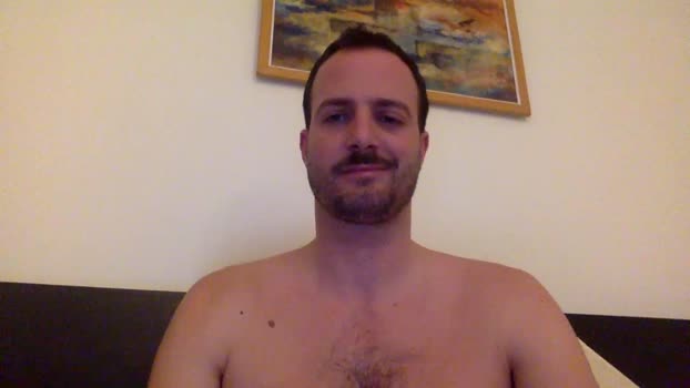 bartoto854 26-02-2024 Recorded Video fuckme