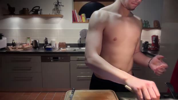 bat_sexxxx 25-02-2024 Recorded Video sweet