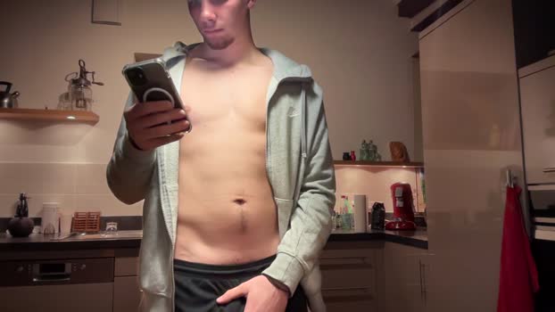 bat_sexxxx 25-02-2024 Recorded Video hard