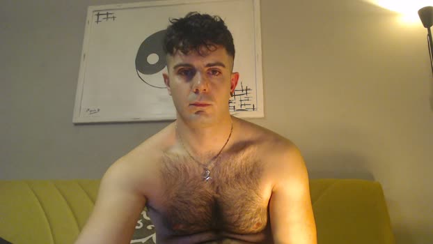 _____brilla 26-02-2024 Recorded Video bigcock