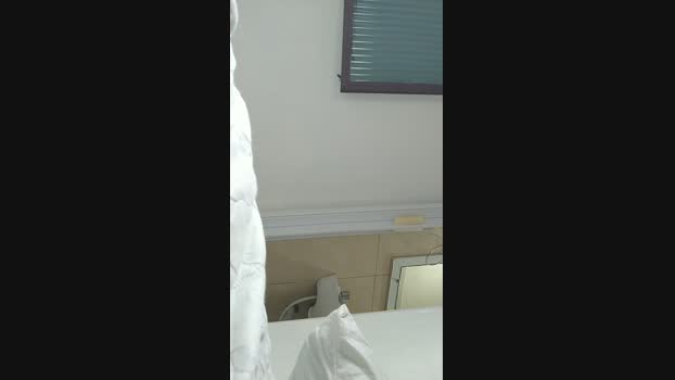 brincandodecam 26-02-2024 Recorded Video bj-dildo