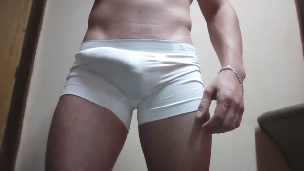 brunoalves6 26-02-2024 Recorded Video sexyfeet