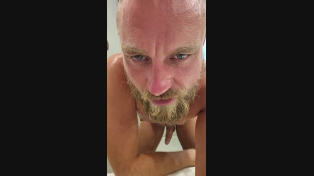 c0ckcomb 26-02-2024 Recorded Video harddick