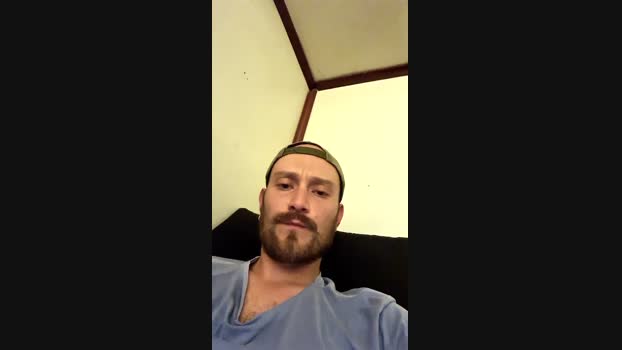 carcazz 26-02-2024 Recorded Video bigtoys