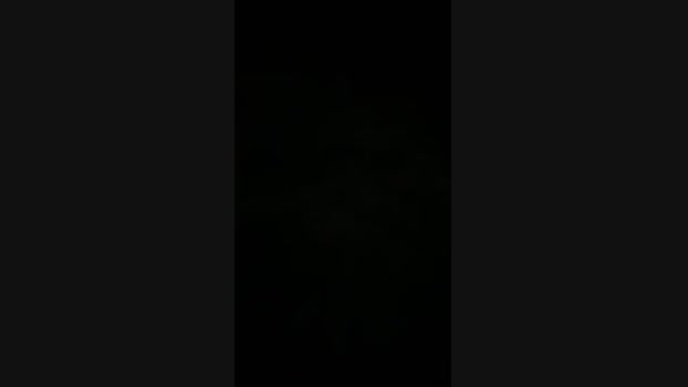 chappypipi 26-02-2024 Recorded Video fuck
