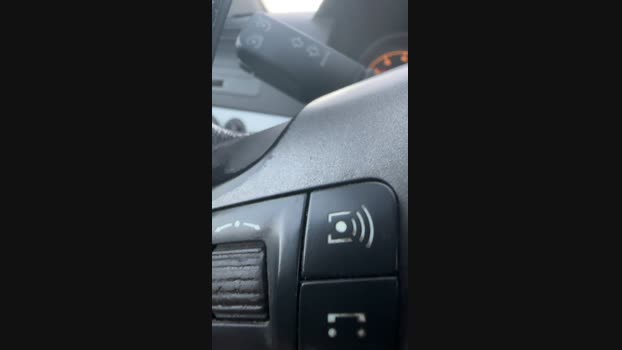 chico_canario 25-02-2024 Recorded Video bigtoys