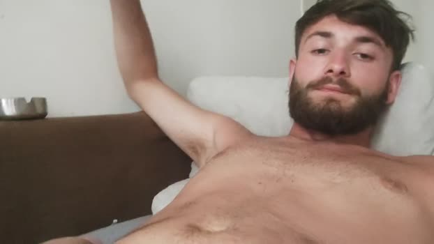 clement0921 26-02-2024 Recorded Video Nude