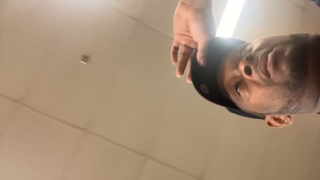 davidbolado1 26-02-2024 Recorded Video jerking