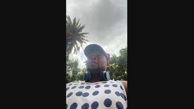 davidbolado1 26-02-2024 Recorded Video playtime