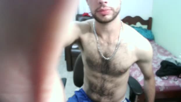 diegolima_hot 26-02-2024 Recorded Video ass