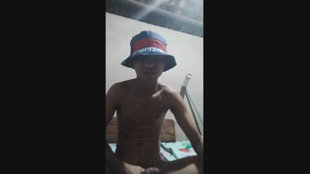 diegomatias3 26-02-2024 Recorded Video Ass