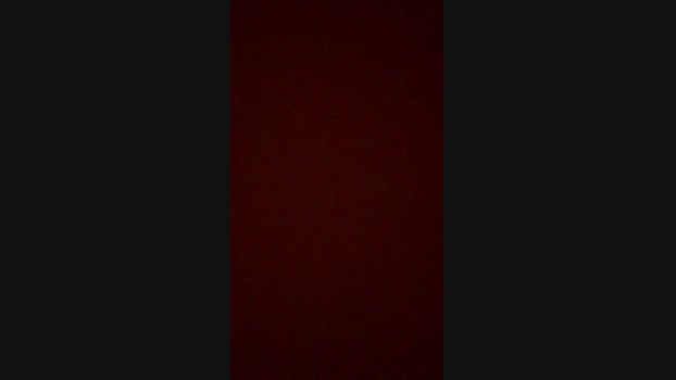 elpingoonn 26-02-2024 Recorded Video juicy