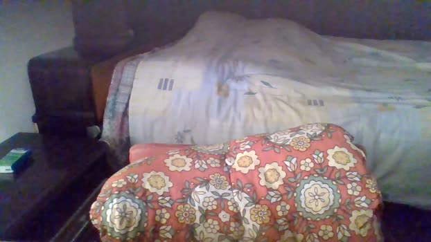 f_raso94 26-02-2024 Recorded Video kissing