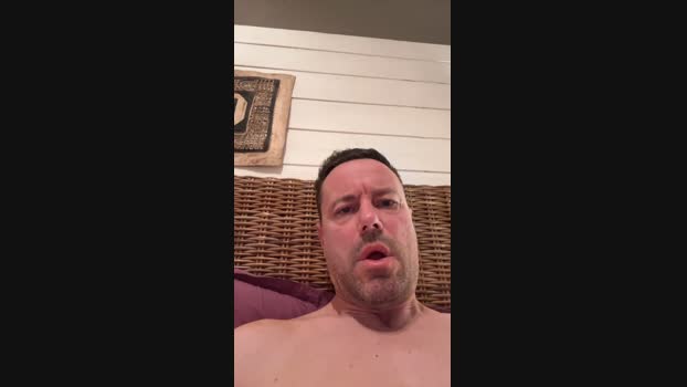 fouducul56 26-02-2024 Recorded Video lush