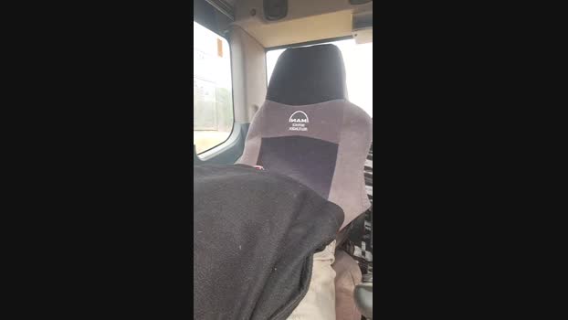 fram30 26-02-2024 Recorded Video hard