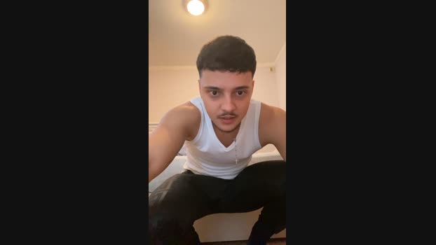 fuerte22 26-02-2024 Recorded Video love