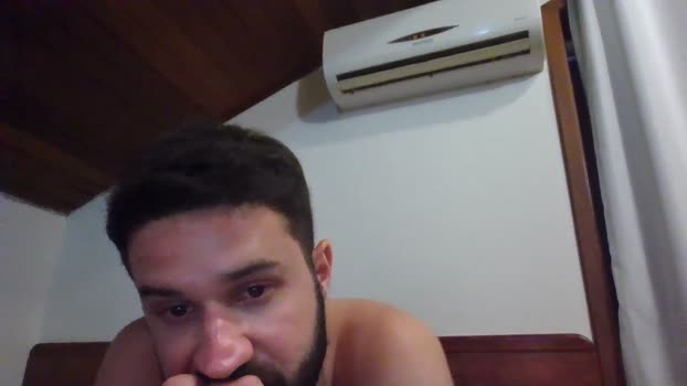 gameoverboy 26-02-2024 Recorded Video kinky