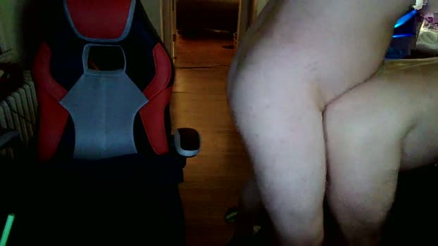 glory_fades 26-02-2024 Recorded Video nasty
